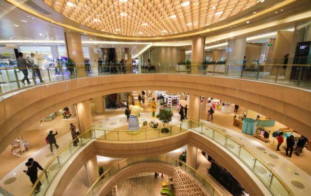 南京日用百货批发行业的市场现状与发展趋势